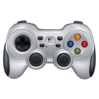 gamepad wireless logitech f710 compatibil pc argintiu imagen 29_0_
0
