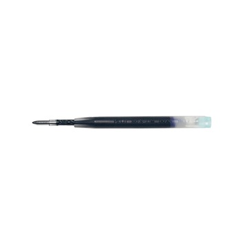 Rezerva pix Pilot, 0.9 mm, albastru Rezerva pix Pilot, 0.9 mm, albastru