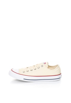 Converse, Tenisi galben pai, Galben, 37.5 Converse, Tenisi galben pai, Galben, 37.5