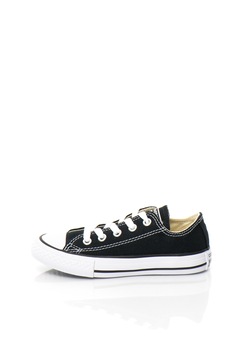 Converse, Tenisi Chuck Taylor All Star Ox Converse, Tenisi Chuck Taylor All Star Ox