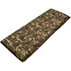 Product option