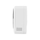 Detector premium de monoxid de carbon CO Smartwares FGA-1305, 85 dB