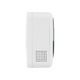 Detector premium de monoxid de carbon CO Smartwares FGA-1305, 85 dB