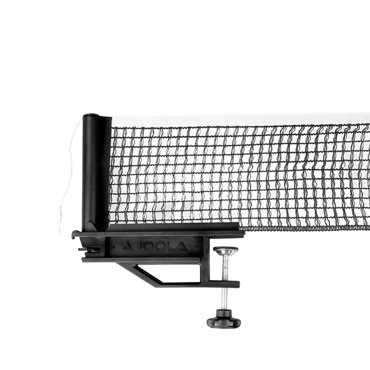 Set fileu Joola Outdoor Weatherproof, Multicolor, uni