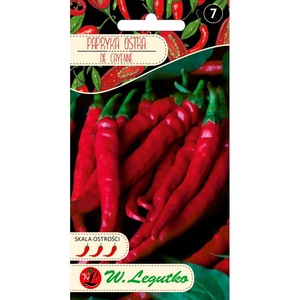 Bulbi, seminte si rasaduri