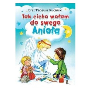 Fejlesztő és oktató játékok