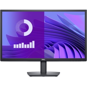 LED monitorok