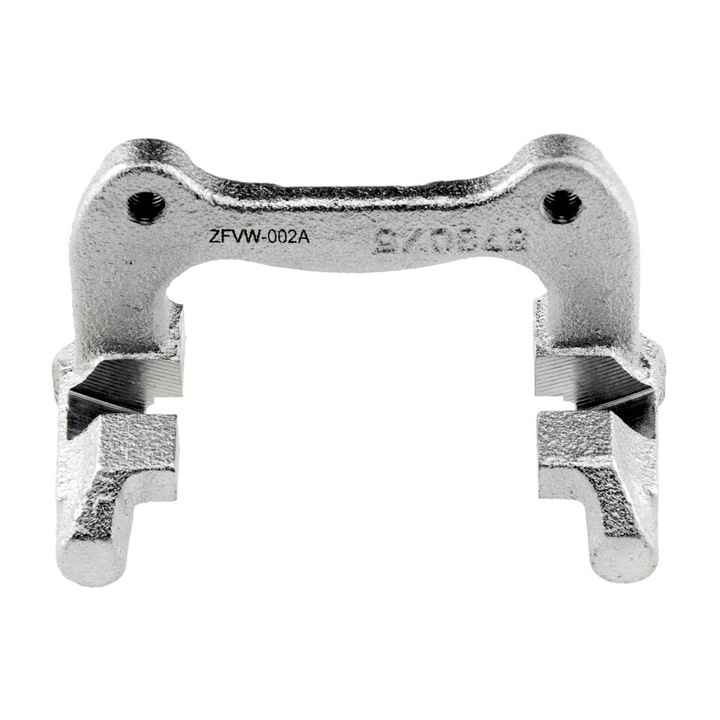 Jobb féknyereg tartó VOLKSWAGEN PASSAT B5 1996-2000, PASSAT B5.5 2000-2005