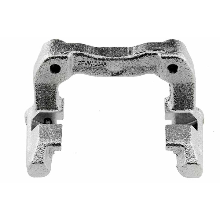 Suport etrier frana dreapta VOLKSWAGEN GOLF IV 1997-2005, POLO 2001-2009, NEW BEETLE 1999-2010