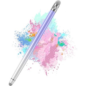 Alte accesorii tablete