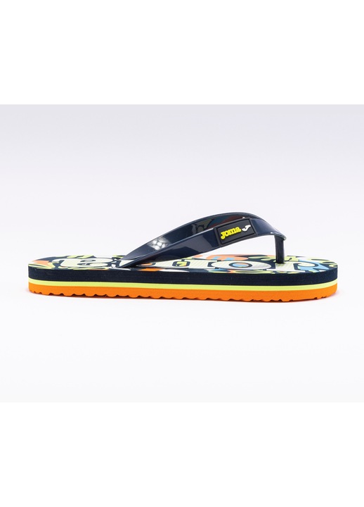 Водни джапанки Joma, Зелен