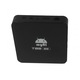 TVANDROID11.0HOMEBOX,SmartTVBoxT95,64GB,5G,4K,HD