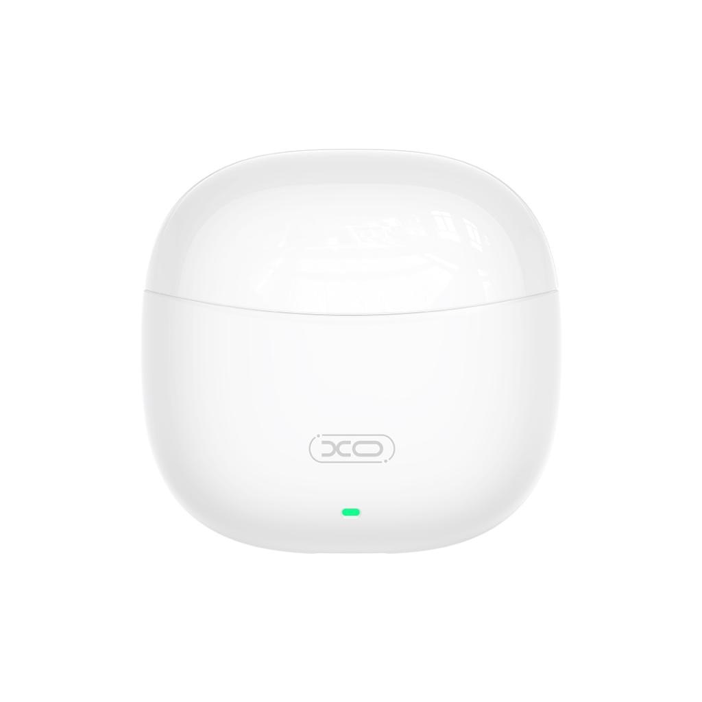 Casti Wireless, XO-X33 Mini Jade Crystals, BT5.3 si TWS