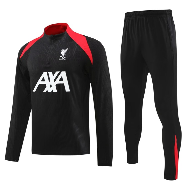 Gyermek sportfelszerelés készlet, ANUTETOUNI, foci atléta