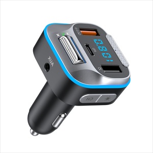 Accesorii electronice auto