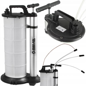 Echipamente pentru atelier