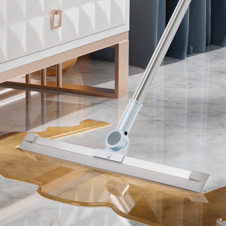 Racleta multifunctionala Magic Wiper C3-45