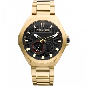 Мъжки часовници