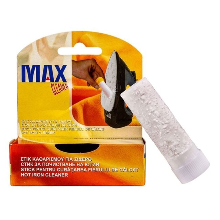 Stick curatare talpa fier de calcat