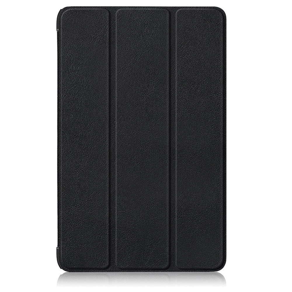 Husa tableta, Smartphosis, Pentru Honor Pad X9 / X8 Pro, Negru