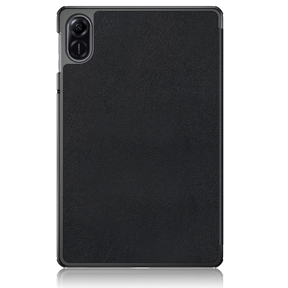 Husa tableta, Smartphosis, Pentru Honor Pad X9 / X8 Pro, Negru