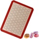 Product option