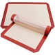 Product option