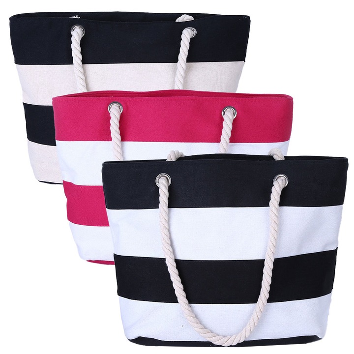 Geanta de panza, geanta de plaja, geanta de mana cu fermoar, geanta de umar, geanta de cumparaturi