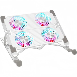 Standuri/Coolere notebook