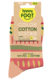 Product option