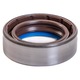 Simering Komatsu CA0134363