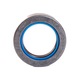 Simering Komatsu CA0134363