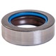 Simering Komatsu CA0134363