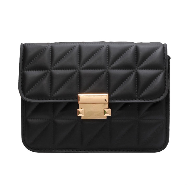 Válltáska, Divatos női kézitáska, Kézitáskák, Válltáska