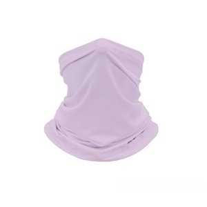 Fulare si esarfe sport dama