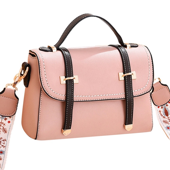 Női kézitáskák, Válltáska, Női crossbody táskák, Női kézitáskák