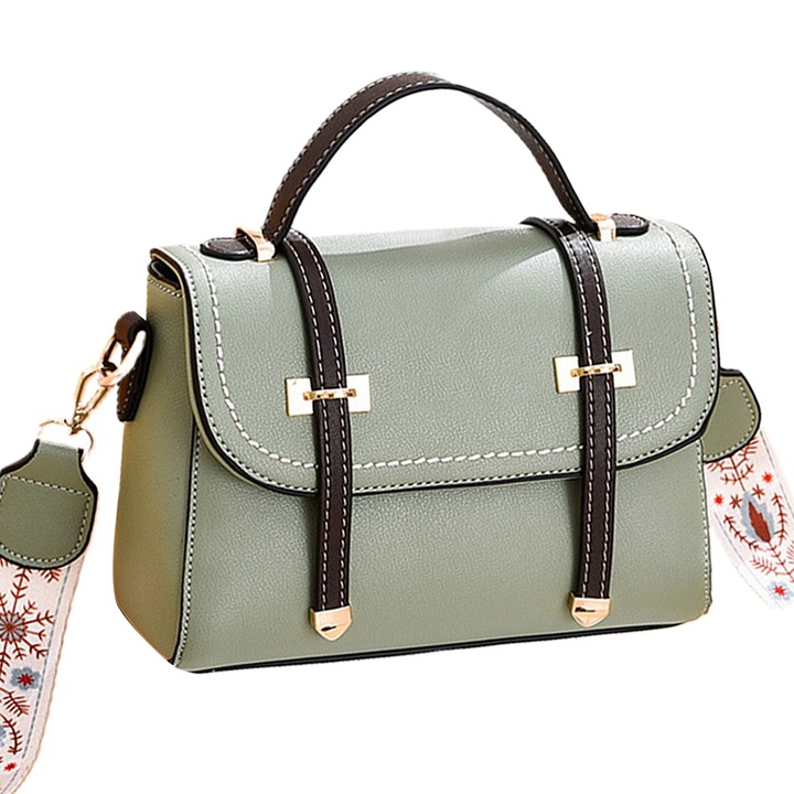 Női kézitáskák, Válltáska, Női crossbody táskák, Női kézitáskák