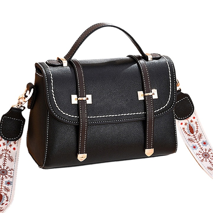 Női kézitáskák, Válltáska, Női crossbody táskák, Női kézitáskák