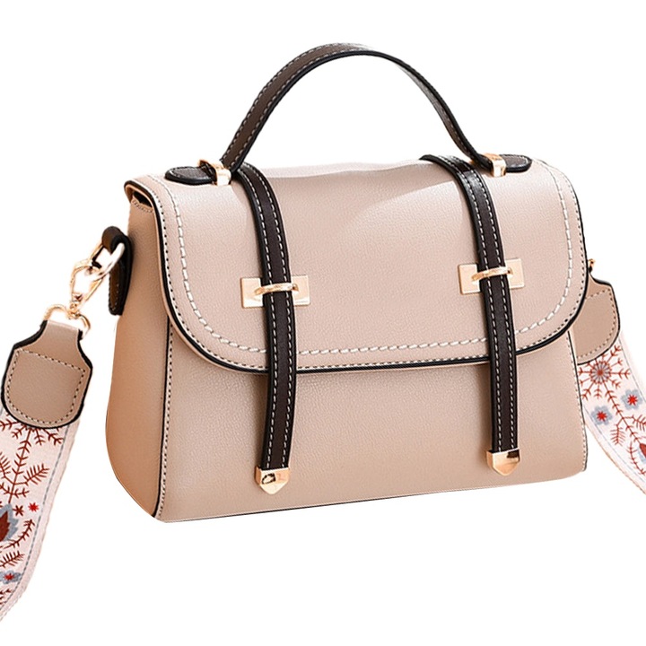 Női táskák, válltáska, női crossbody táskák, női kézitáskák
