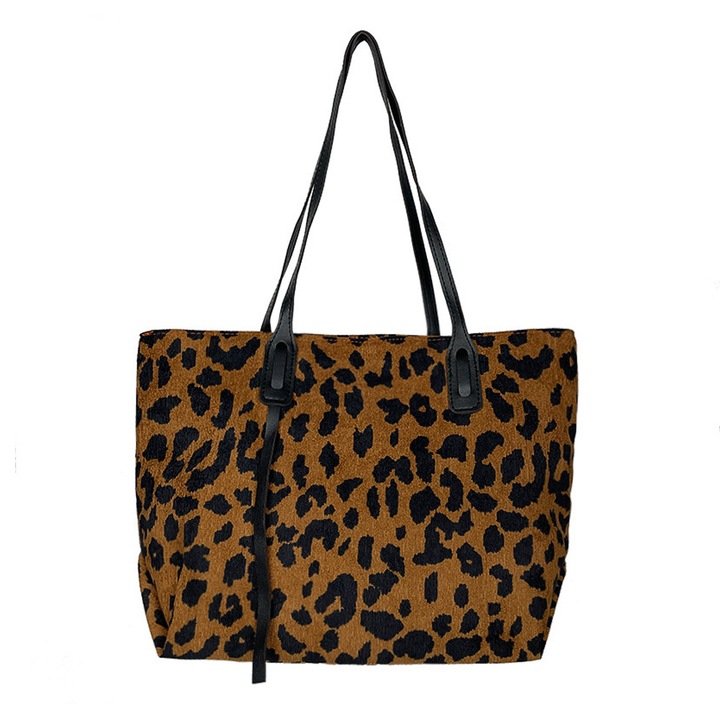 Jormftte női táska, nagy kapacitású, modern dizájn, többszínű, különböző méretekben.