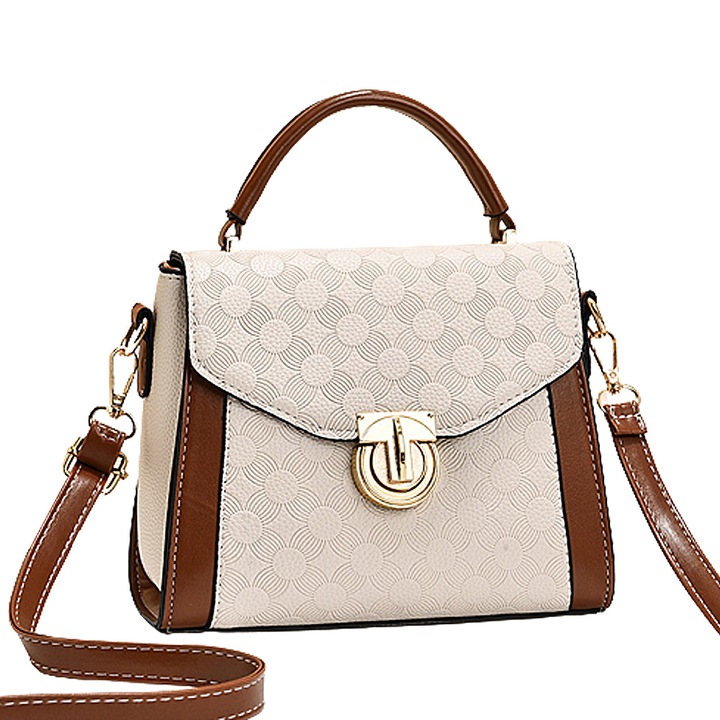 Női Crossbody Táskák, Női Kézitáskák Vállpánttal