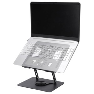 Standuri/Coolere notebook