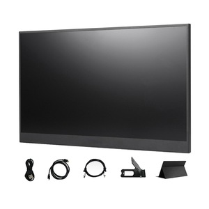 LED monitorok