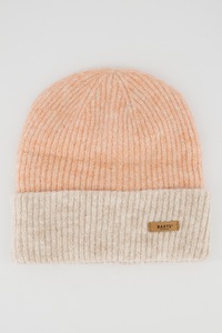 Caciuli si palarii dama