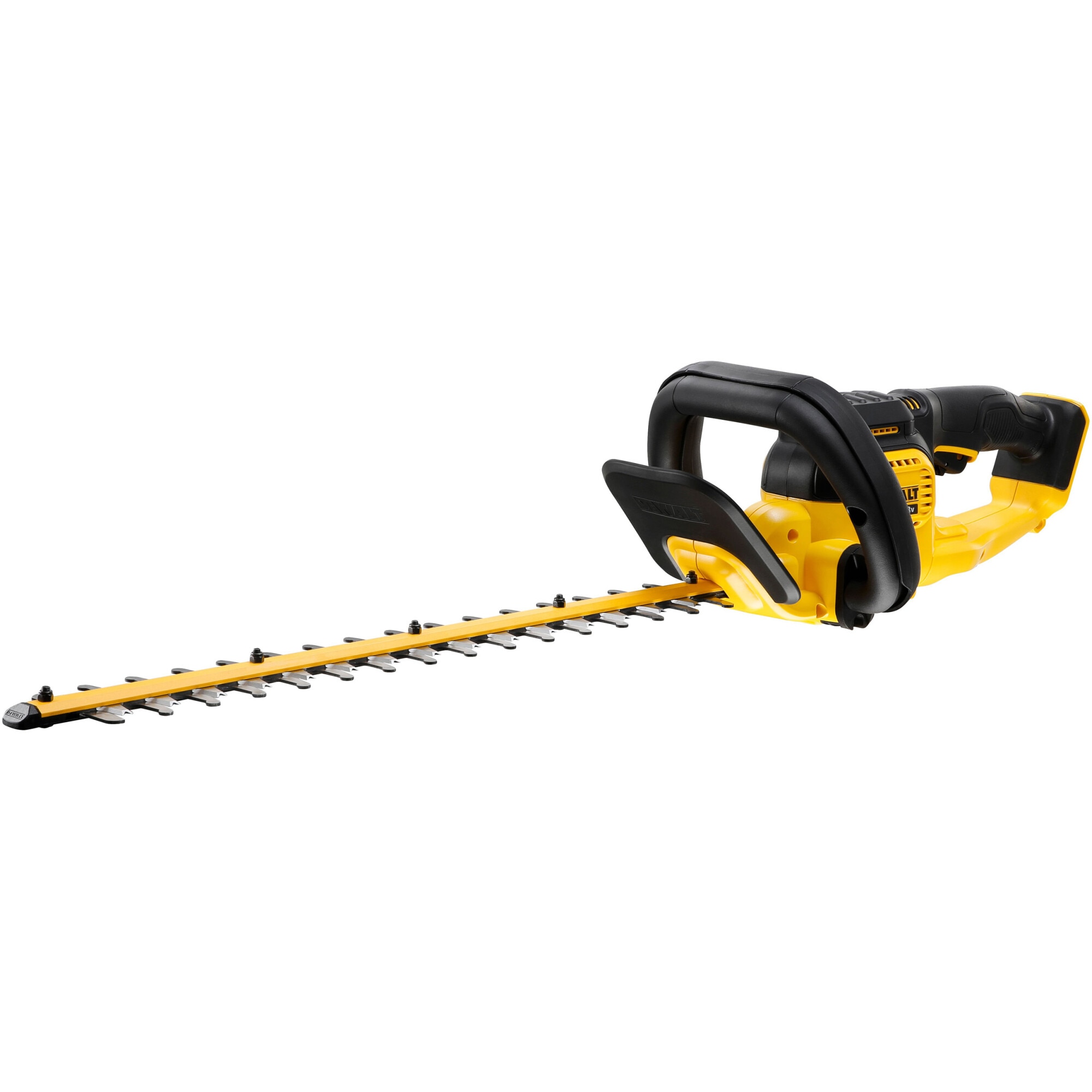 DeWALT DCMHT563N-XJ