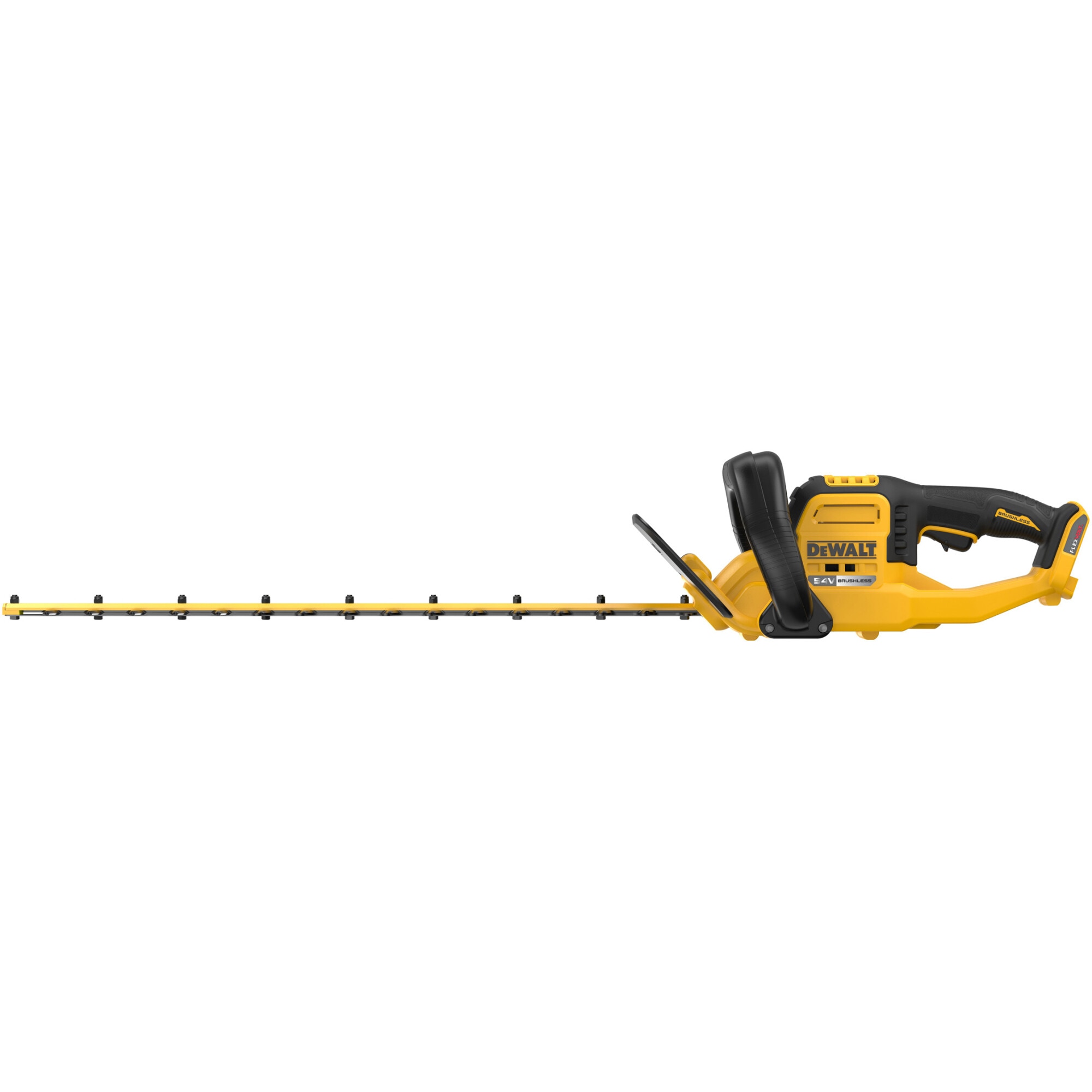 DeWALT DCMHT573N-XJ