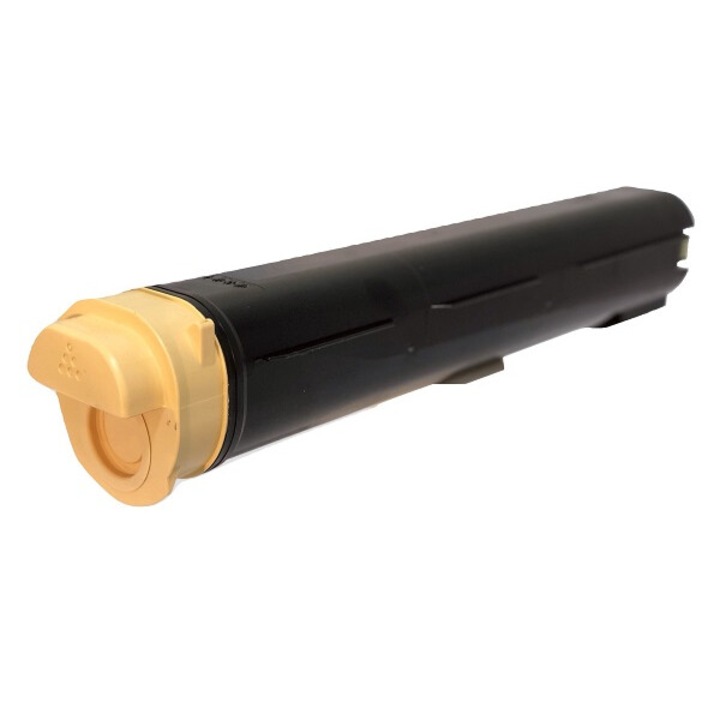 Тонер D125 черен, 65000 страници Съвместим Xerox D 110 Xerox D 125 Xerox D 95 Xerox D 95 A, Xerox 006R01561