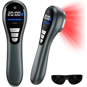 Апарати за грижа и поддръжка на тялото