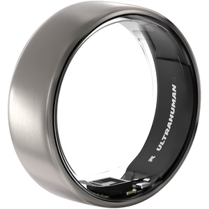 Inele Inteligente Smart Rings