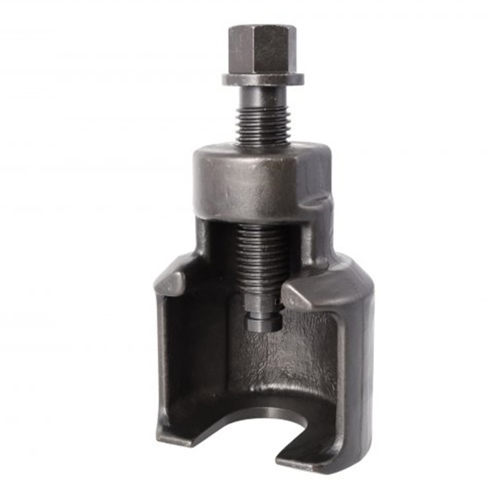 Presa extractor pivoti, rotule si capete de bara, QUATROS, 39 mm